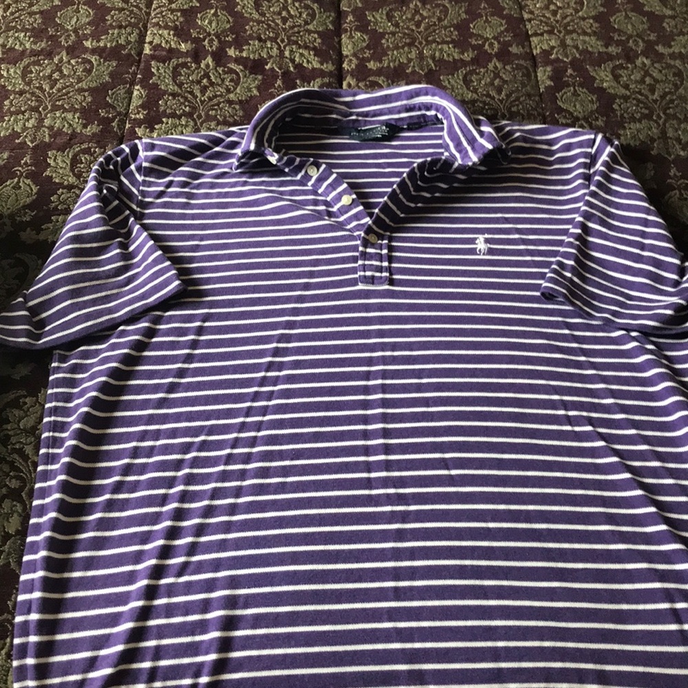 Polo Golf by Ralph Lauren